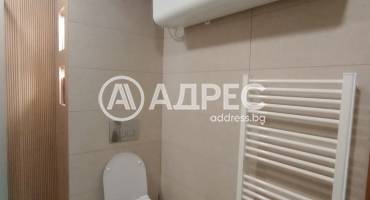 Двустаен апартамент, Варна, Трошево, 674886, Снимка 7