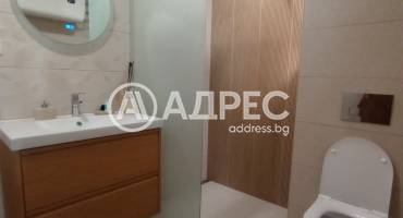 Двустаен апартамент, Варна, Трошево, 674886, Снимка 8