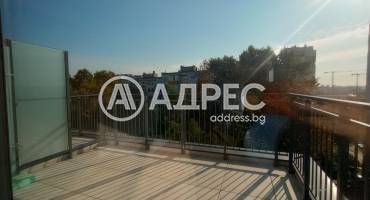 Двустаен апартамент, Варна, Трошево, 674886, Снимка 9