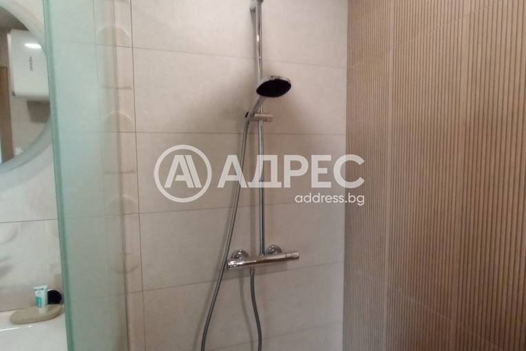 Двустаен апартамент, Варна, Трошево, 674886, Снимка 6