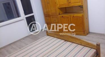 Гарсониера, Велико Търново, Бузлуджа, 694886, Снимка 12