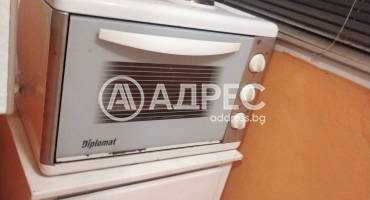 Гарсониера, Велико Търново, Бузлуджа, 694886, Снимка 14