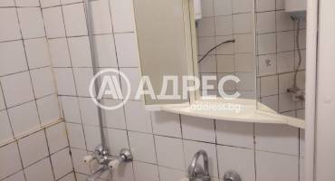 Гарсониера, Велико Търново, Бузлуджа, 694886, Снимка 1
