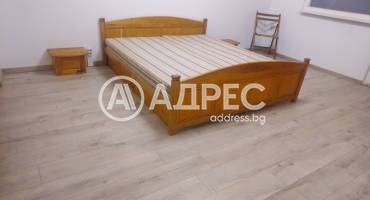 Гарсониера, Велико Търново, Бузлуджа, 694886, Снимка 3