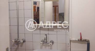 Гарсониера, Велико Търново, Бузлуджа, 694886, Снимка 6