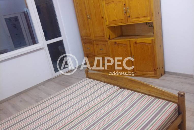 Гарсониера, Велико Търново, Бузлуджа, 694886, Снимка 12