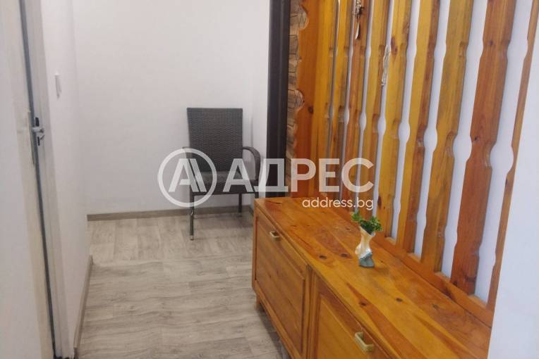 Гарсониера, Велико Търново, Бузлуджа, 694886, Снимка 13