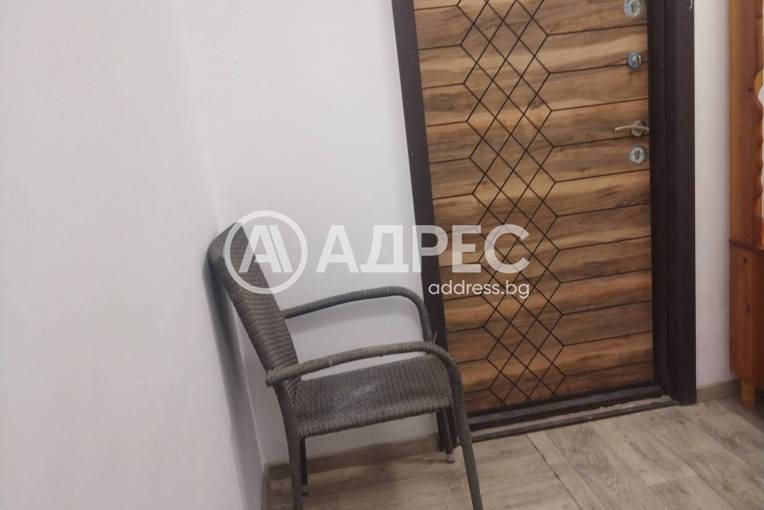 Гарсониера, Велико Търново, Бузлуджа, 694886, Снимка 4