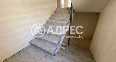 Тристаен апартамент, София, Красна поляна 2, 699886, Снимка 9