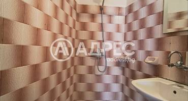 Тристаен апартамент, Русе, Широк център, 701886, Снимка 10