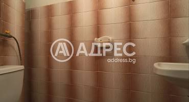 Тристаен апартамент, Русе, Широк център, 701886, Снимка 11