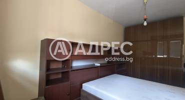 Тристаен апартамент, Русе, Широк център, 701886, Снимка 2