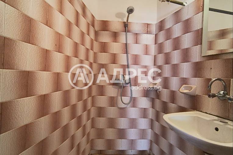 Тристаен апартамент, Русе, Широк център, 701886, Снимка 10