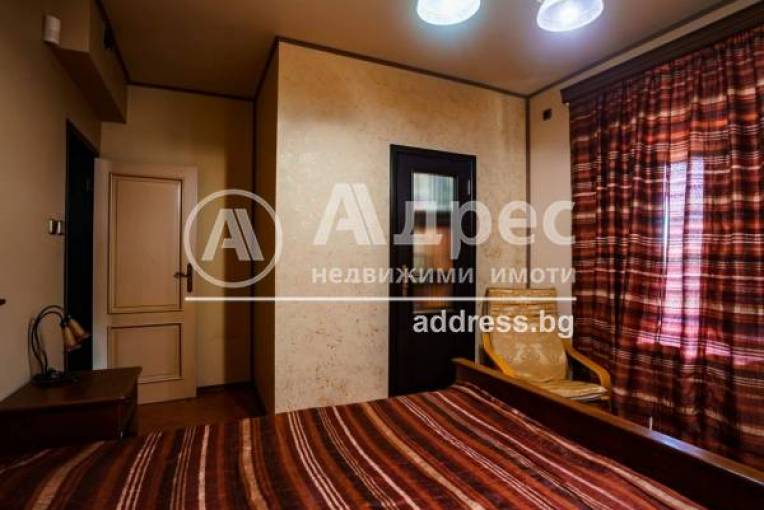 Офис, Мартен, 540887, Снимка 10