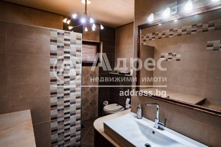 Офис, Мартен, 540887, Снимка 11