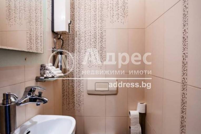 Офис, Мартен, 540887, Снимка 12