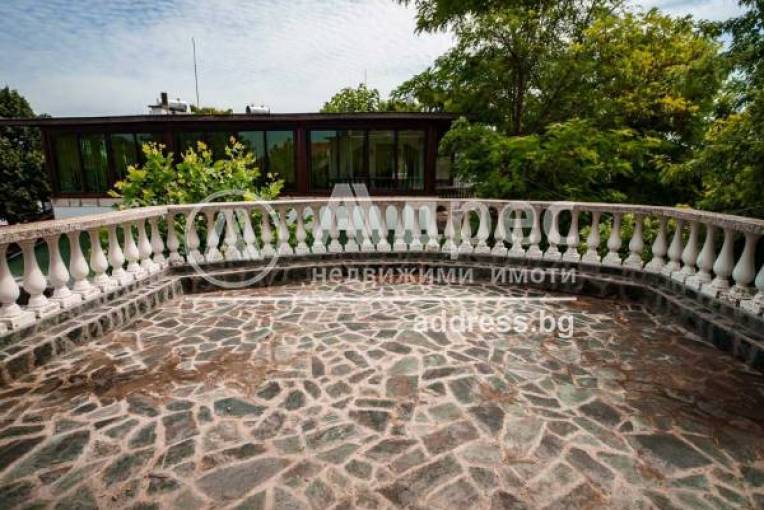 Офис, Мартен, 540887, Снимка 14