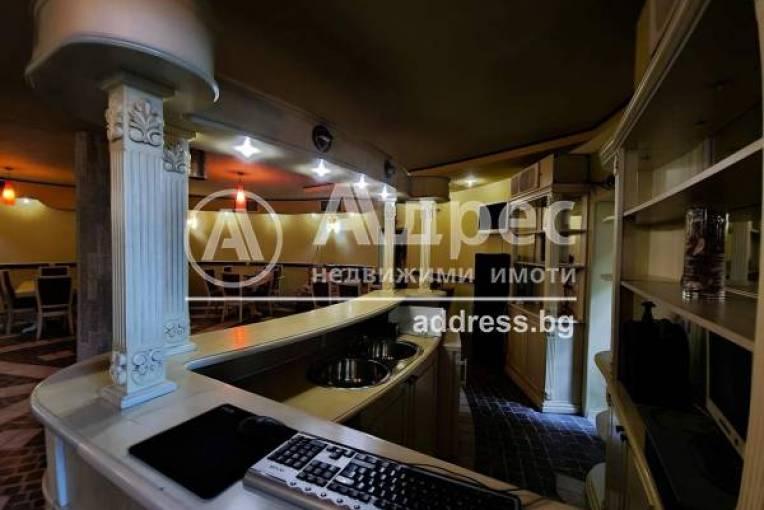 Офис, Мартен, 540887, Снимка 1