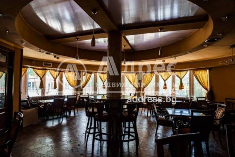 Офис, Мартен, 540887, Снимка 2