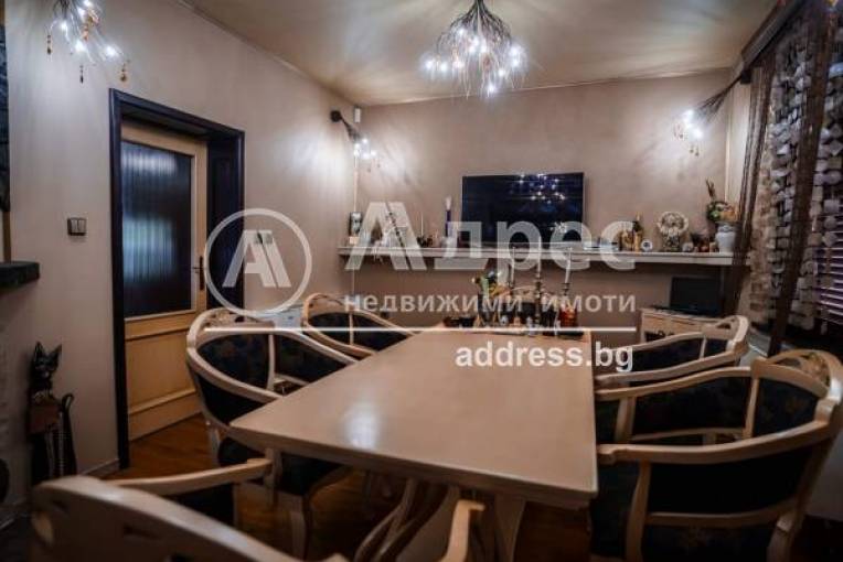 Офис, Мартен, 540887, Снимка 4