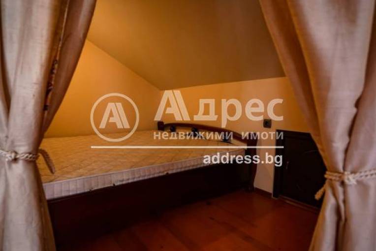 Офис, Мартен, 540887, Снимка 7