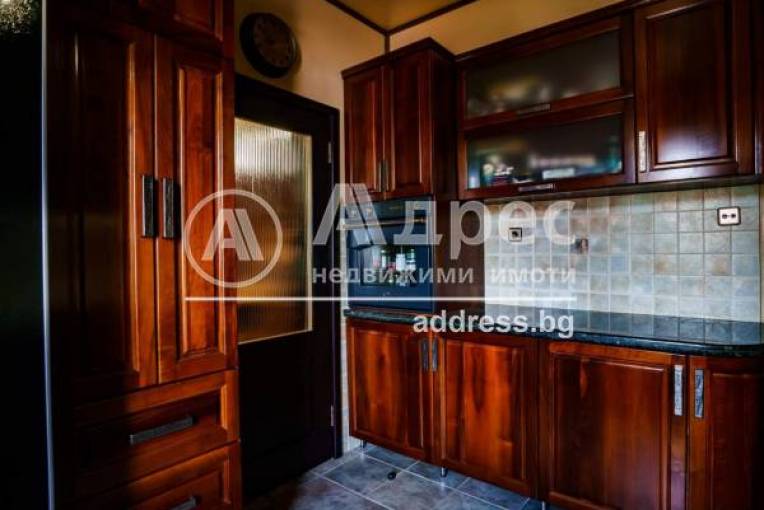 Офис, Мартен, 540887, Снимка 8