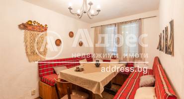 Къща/Вила, Варна, м-ст Прибой, 615887, Снимка 2