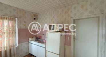 Къща/Вила, Тенево, 652887, Снимка 10