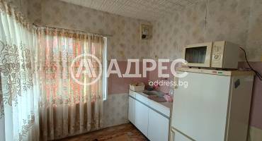 Къща/Вила, Тенево, 652887, Снимка 11