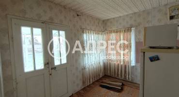 Къща/Вила, Тенево, 652887, Снимка 12