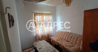 Къща/Вила, Тенево, 652887, Снимка 14