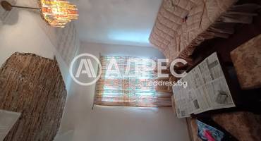 Къща/Вила, Тенево, 652887, Снимка 15