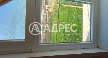 Къща/Вила, Тенево, 652887, Снимка 16