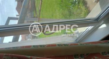 Къща/Вила, Тенево, 652887, Снимка 17