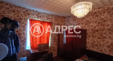 Къща/Вила, Тенево, 652887, Снимка 18