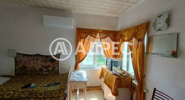 Къща/Вила, Тенево, 652887, Снимка 19