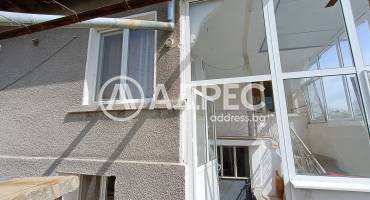 Къща/Вила, Тенево, 652887, Снимка 2