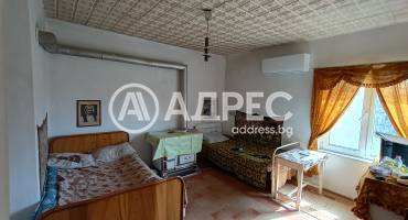 Къща/Вила, Тенево, 652887, Снимка 20