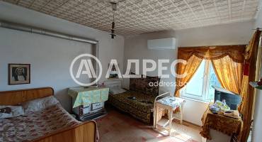 Къща/Вила, Тенево, 652887, Снимка 21