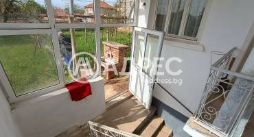 Къща/Вила, Тенево, 652887, Снимка 22