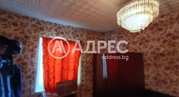 Къща/Вила, Тенево, 652887, Снимка 23