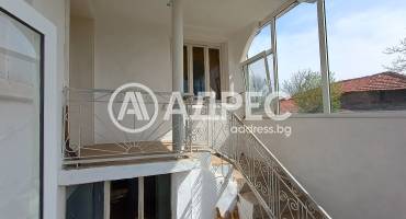 Къща/Вила, Тенево, 652887, Снимка 24