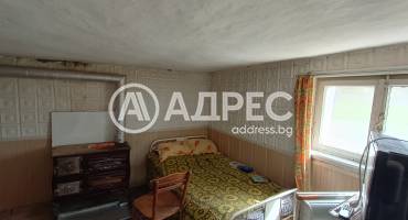 Къща/Вила, Тенево, 652887, Снимка 25