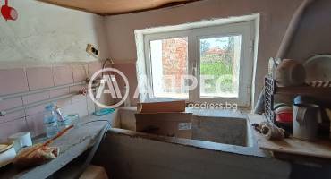 Къща/Вила, Тенево, 652887, Снимка 26