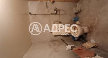 Къща/Вила, Тенево, 652887, Снимка 27