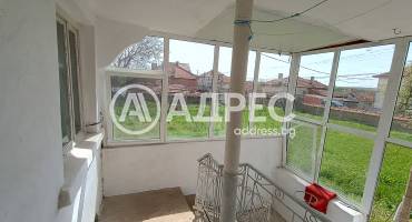 Къща/Вила, Тенево, 652887, Снимка 28