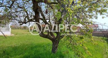 Къща/Вила, Тенево, 652887, Снимка 29