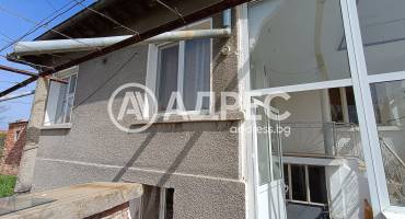 Къща/Вила, Тенево, 652887, Снимка 3