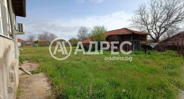 Къща/Вила, Тенево, 652887, Снимка 30