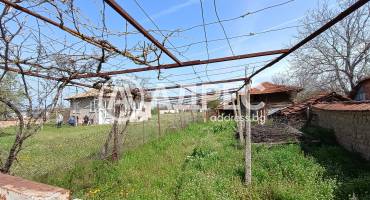 Къща/Вила, Тенево, 652887, Снимка 32